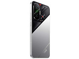 Xiaomi POCO F7 5G / 12GB / 256GB Silver