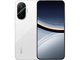 Xiaomi POCO F7 5G / 12GB / 256GB White