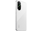 Xiaomi POCO F7 5G / 12GB / 256GB White