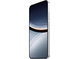 Xiaomi POCO F7 5G / 12GB / 256GB White