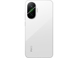Xiaomi POCO F7 5G / 12GB / 256GB White