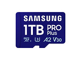 Samsung PRO Plus 1TB MicroSD / MB-MD1T0SA
