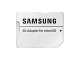 Samsung PRO Plus 1TB MicroSD / MB-MD1T0SA