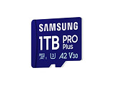 Samsung PRO Plus 1TB MicroSD / MB-MD1T0SA
