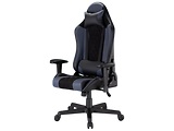 Lumi CH09-1 Black