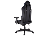 Lumi CH09-1 Black