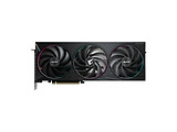 GIGABYTE GeForce RTX 5060 Ti 16GB GDDR7 Aorus E 128bit / GV-N506TAORUS E-16GD
