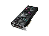 GIGABYTE GeForce RTX 5060 Ti 16GB GDDR7 Aorus E 128bit / GV-N506TAORUS E-16GD
