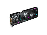 GIGABYTE GeForce RTX 5060 Ti 16GB GDDR7 Aorus E 128bit / GV-N506TAORUS E-16GD