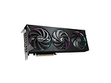 GIGABYTE GeForce RTX 5060 Ti 16GB GDDR7 Aorus E 128bit / GV-N506TAORUS E-16GD