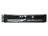 GIGABYTE GeForce RTX 5060 8GB GDDR7 Eagle OC 128bit / GV-N5060EAGLE OC-8GD