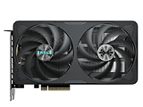 GIGABYTE GeForce RTX 5060 8GB GDDR7 Eagle OC 128bit / GV-N5060EAGLE OC-8GD
