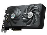 GIGABYTE GeForce RTX 5060 8GB GDDR7 Eagle OC 128bit / GV-N5060EAGLE OC-8GD