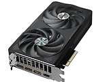 GIGABYTE GeForce RTX 5060 8GB GDDR7 Eagle OC 128bit / GV-N5060EAGLE OC-8GD