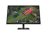 HP OMEN 27q G2 / 27 QHD IPS 180Hz