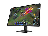 HP OMEN 27q G2 / 27 QHD IPS 180Hz Black