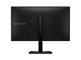 HP OMEN 27q G2 / 27 QHD IPS 180Hz Black