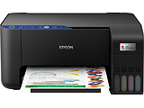 Epson EcoTank L3251