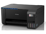Epson EcoTank L3251 Black