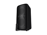 Sven PS-1000 / 180W Black
