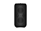 Sven PS-1000 / 180W Black