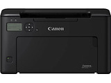 Canon i-Sensys LBP122dw