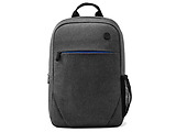 HP Prelude 15.6 Backpack / 1E7D6UT