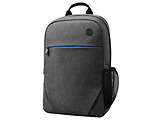 HP Prelude 15.6 Backpack / 1E7D6UT