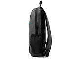 HP Prelude 15.6 Backpack / 1E7D6UT