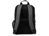 HP Prelude 15.6 Backpack / 1E7D6UT
