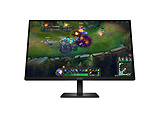 HP OMEN 27 G2 / 27 FullHD IPS 180Hz