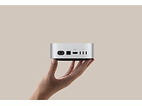 Apple Mac mini / M4 10-core CPU 10-core GPU / 24Gb RAM / 512Gb SSD / Mac OS Sequoia