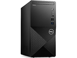 DELL Dell Vostro 3030 MT / Core i7-14700 / 16GB RAM / 1TB SSD