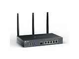 TP-LINK ER706W