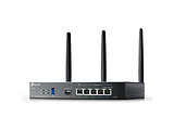 TP-LINK ER706W