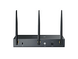 TP-LINK ER706W