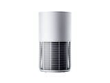 Xiaomi Filter for Smart Pet Care Air Purifier