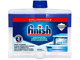 Finish Hygienic Clean GS