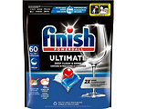 Finish Ultimate Fresh x60