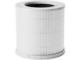 Xiaomi Mi Filter HEPA for Smart Air Purifier Elite