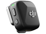 DJI Mic Mini / 1TX Black