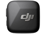 DJI Mic Mini / 1TX Black