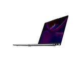 Lenovo IdeaPad Slim 5 16IRH10R / 16 OLED 2.8K / Core 7 240H / 32Gb DDR5 / 1Tb SSD / Grey