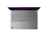 Lenovo IdeaPad Slim 5 16IRH10R / 16 OLED 2.8K / Core 7 240H / 32Gb DDR5 / 1Tb SSD / Grey