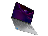 Lenovo IdeaPad Slim 5 16IRH10R / 16 OLED 2.8K / Core 7 240H / 32Gb DDR5 / 1Tb SSD / Grey