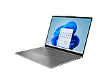 Lenovo IdeaPad Slim 5 16IRH10R / 16 OLED 2.8K / Core 7 240H / 32Gb DDR5 / 1Tb SSD / Grey