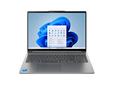 Lenovo IdeaPad Slim 5 16IRH10R / 16 OLED 2.8K / Core 7 240H / 32Gb DDR5 / 1Tb SSD / Grey