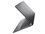 Lenovo Yoga 7 2-in-1 14ILL10 / 14 OLED FullHD Touch / Core Ultra 7 256V / 16Gb LPDDR5X / 512Gb SSD / Intel Arc Grey