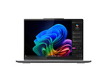 Lenovo Yoga 7 2-in-1 14ILL10 / 14 OLED FullHD Touch / Core Ultra 7 256V / 16Gb LPDDR5X / 512Gb SSD / Intel Arc Grey