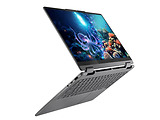 Lenovo Yoga 7 2-in-1 14ILL10 / 14 OLED FullHD Touch / Core Ultra 7 256V / 16Gb LPDDR5X / 512Gb SSD / Intel Arc Grey